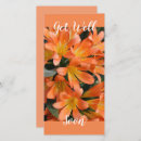 Pesquisar por recuperação rápida cartoes Para ela