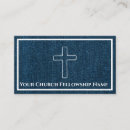 Pesquisar por denim cartao de visita Minimalista