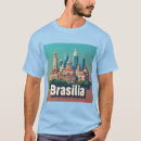 Pesquisar por brasília camisetas Cidade