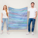 Pesquisar por azul pastel decoração mantas Macia