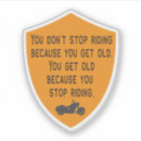 Pesquisar por andar adesivos Motocicleta