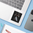 Pesquisar por slasher adesivos Filme de terror