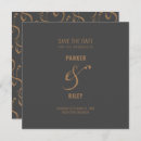 Pesquisar por gay wedding save date convites Salvar data