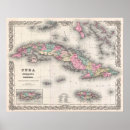 Pesquisar por mapas velhos pôsteres pósteres Cartografia
