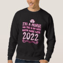 Pesquisar por nurse roupas Enfermeira