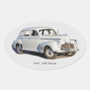 Pesquisar por 1940s adesivos Carro