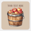 Pesquisar por vendedores adesivos Fofofo