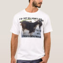 Pesquisar por cabra velha camisetas Cabras