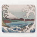 Pesquisar por hiroshige eletronicos Japão