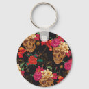 Pesquisar por rosa mexicano chaveiros Floral