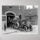 Pesquisar por squad pôsteres pósteres Retrô