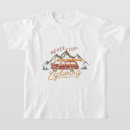 Pesquisar por explorar camisetas Campista