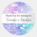 Pesquisar por iridescente adesivos Mãe de pérola