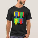 Pesquisar por gorbachev camisetas Mikhail