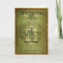 Pesquisar por paranormal cartoes Halloween