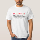 Pesquisar por citações engraçadas da dieta camisetas Para todos