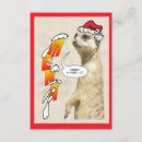 Pesquisar por christmas menu convites Qualquer pessoa