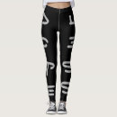 Pesquisar por sobriedade roupas Alcoólicos