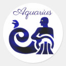 Pesquisar por horoscope adesivos Astrologia