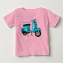 Pesquisar por desenho patinete camisetas Fofo