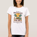 Pesquisar por bali indonésia camisetas Feriado