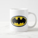 Pesquisar por símbolo do batman canecas Vintage