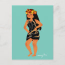 Pesquisar por de tahiti cartoes Tropical