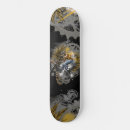 Pesquisar por extreme skates Qualquer pessoa