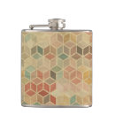 Pesquisar por artesanato cantis Coleção