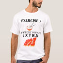 Pesquisar por o arroz camisetas Qualquer pessoa