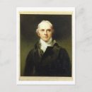 Pesquisar por 1830 cartoes postais Thomas