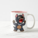 Pesquisar por diabo diabo canecas Bonito
