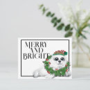 Pesquisar por lobo branco cartoes postais Inverno