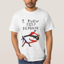 Pesquisar por taekwondo roupas Fu do kung