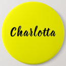 Pesquisar por personalizar botons Alfabeto