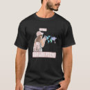 Pesquisar por potosi camisetas Cidade