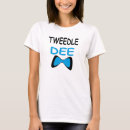 Pesquisar por tweedle Dee