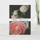 Pesquisar por variedades cartoes Vermelho