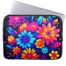 Pesquisar por wallpaper tablet laptop capas Abstrato