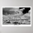 Pesquisar por paisagem m artes pósteres Natureza