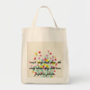 Pesquisar por ecologia bolsas Comprar