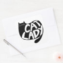 Pesquisar por mãe e filho adesivos Gatos