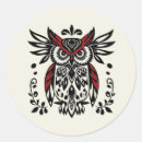 Pesquisar por arte tribal adesivos Gráfico