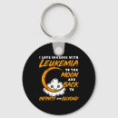 Pesquisar por a leucemia chaveiros Faixa laranja leucose