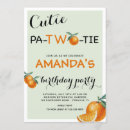 Pesquisar por pata convites Para crianças