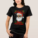 Pesquisar por natal do farmacêutico camisetas Humor