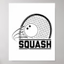 Pesquisar por com uma bola tenis de artes pósteres Equipe
