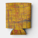 Pesquisar por dinâmica armazenamento alimentos Textura