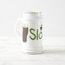 Pesquisar por guinness canecas Ireland