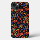 Pesquisar por impressão samsung capas Chic